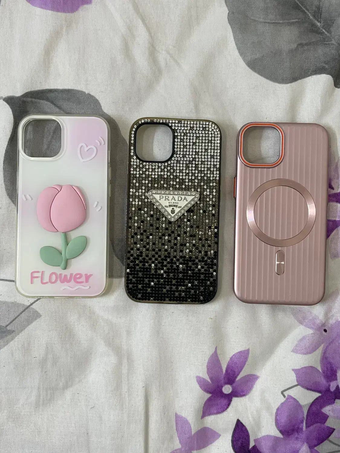 انواع قاب آیفون و شیائومی|لوازم جانبی موبایل و تبلت|بروجرد, |دیوار