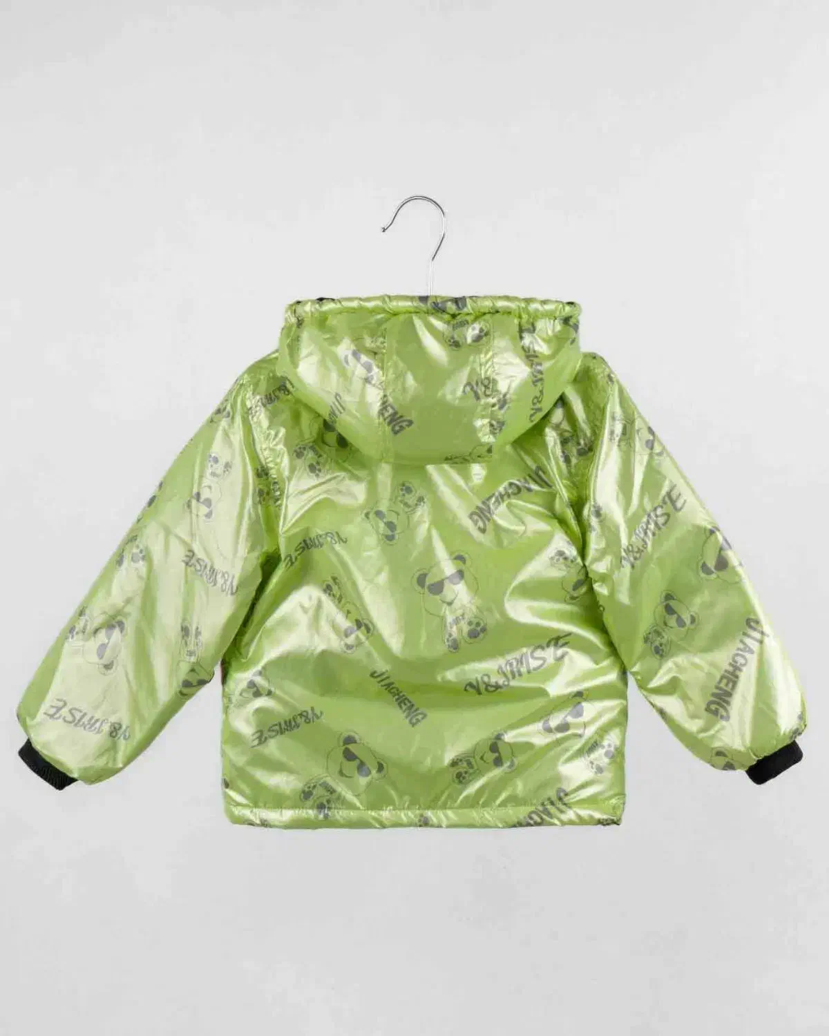 کاپشن کودک|کفش و لباس بچه|اردکان, |دیوار