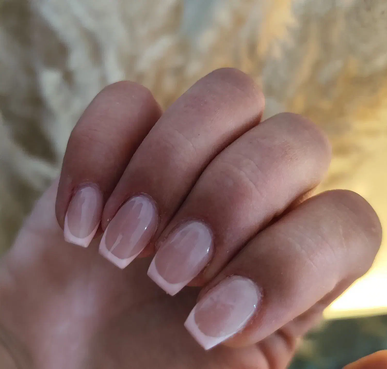 کاشت با بهترین متریال وتخفیف۳۰درصدی تا آخر دی ماه|خدمات آرایشگری و زیبایی|پاکدشت, پاکدشت (مامازند)|دیوار