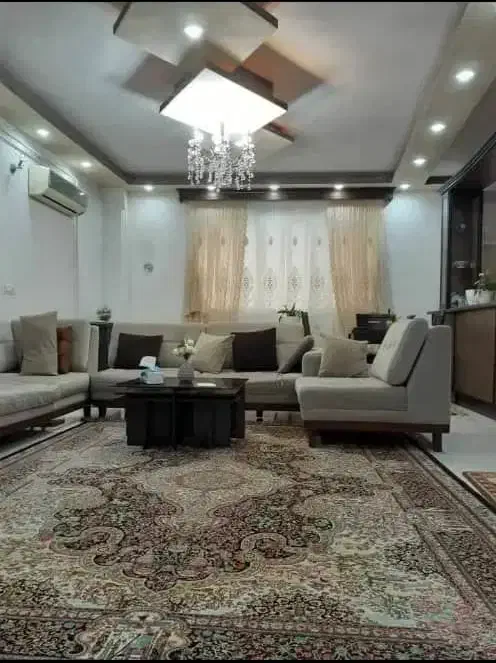 فروش ۹۱متری  ۲خواب  گلستان|فروش آپارتمان|لاهیجان, گلستان|دیوار