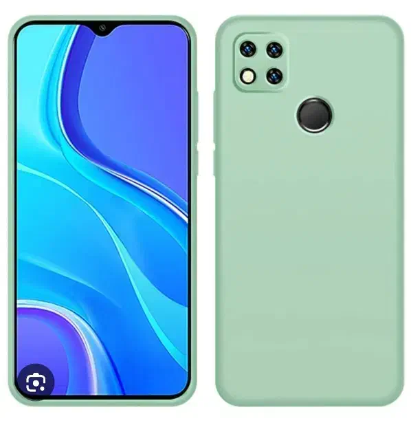 گوشی شیائومی|موبایل|تهران, مسعودیه|دیوار