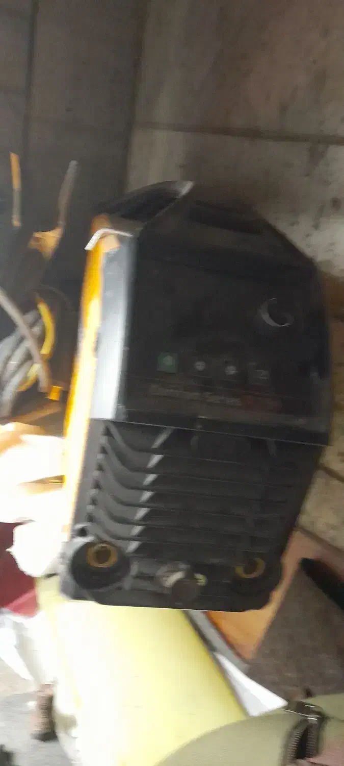 خدمات|خدمات پیشه و مهارت|اراک, |دیوار