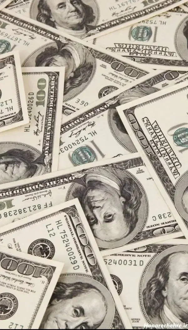 شغل مناسب با درآمد دلاری|استخدام بازاریابی و فروش|نیک شهر, |دیوار