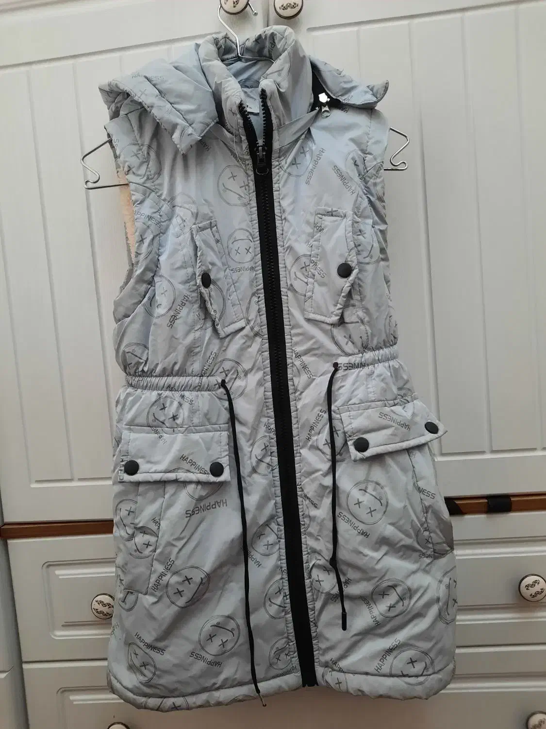 پافر|کفش و لباس بچه|تهران, تهرانسر شرقی|دیوار