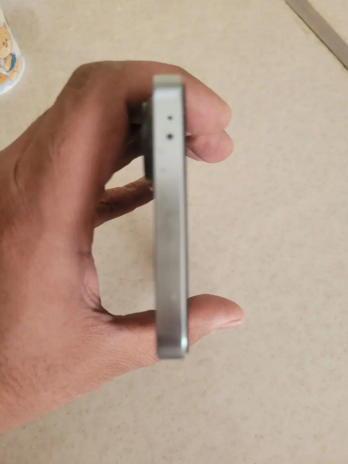 هانر 90لایت|موبایل|مشهد, امیریه|دیوار