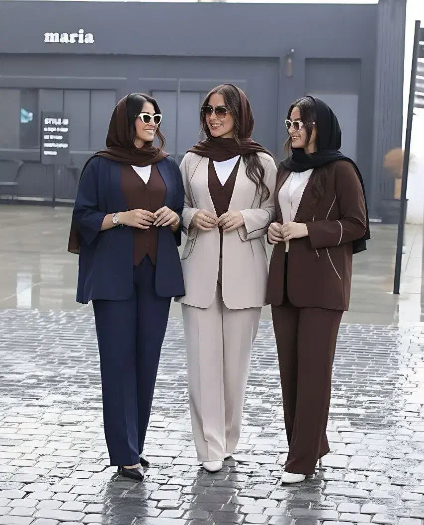 تک کت|لباس|بناب, |دیوار