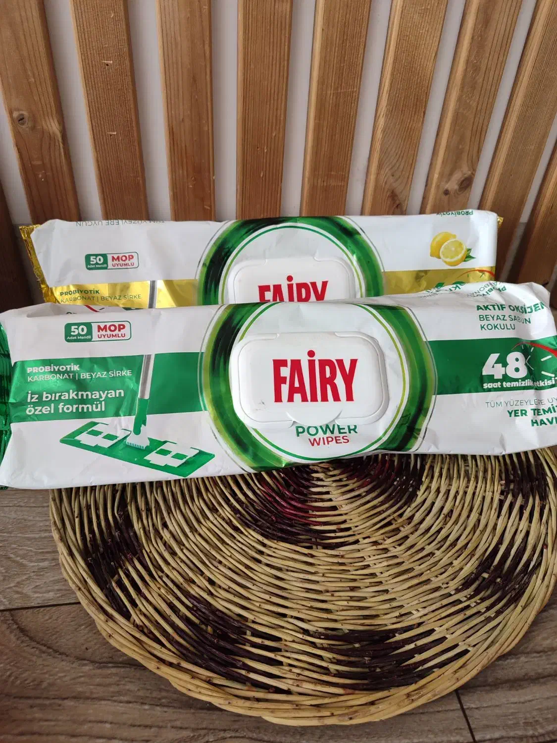 فروش عمده و خرده|مواد شوینده و دستمال کاغذی|اردکان, |دیوار