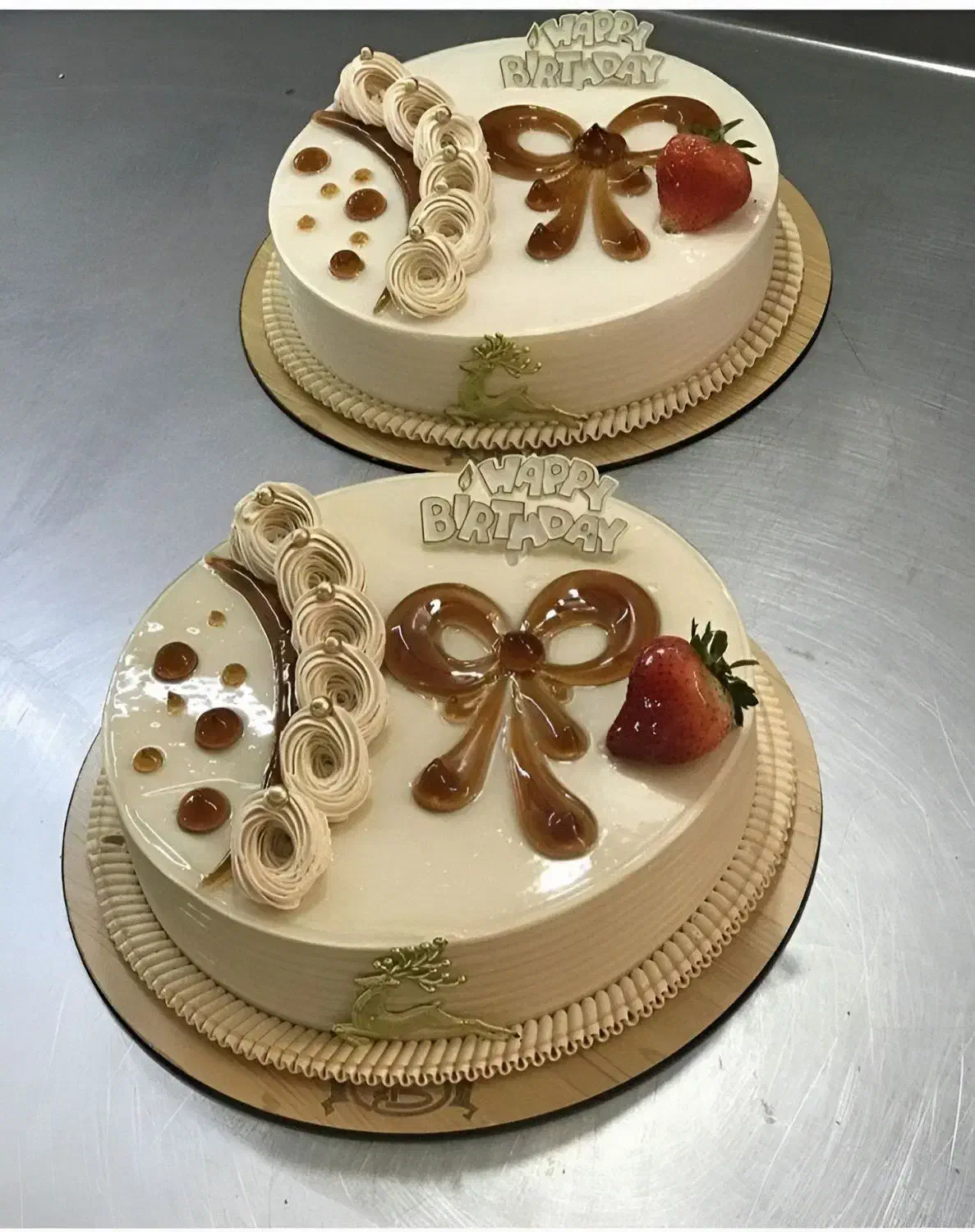 شیرینی سرای طراوت|خدمات پذیرایی، مراسم|سبزوار, باهنر|دیوار