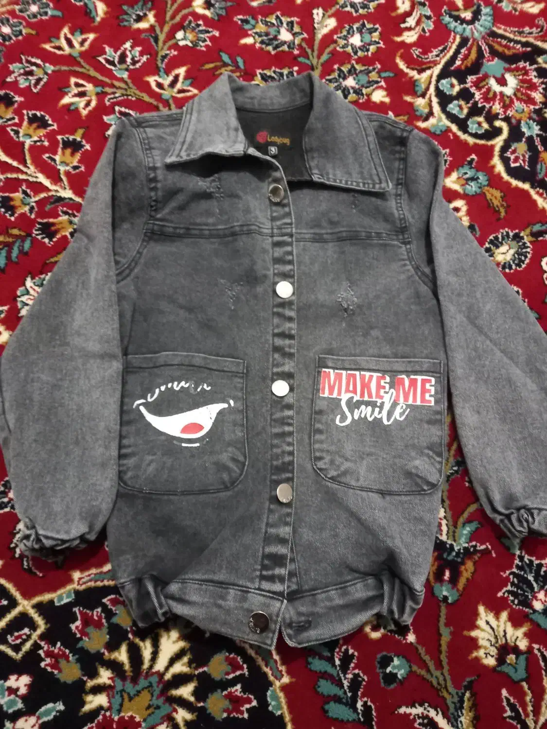 ست دو تیکه|کفش و لباس بچه|بروجرد, |دیوار