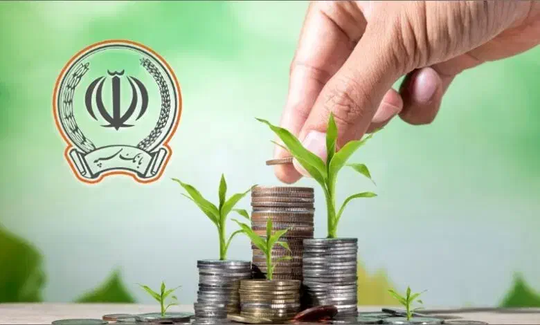 وام فوری امید سپه،رسالت،مهر ایران و اعتبار ملی|خدمات مالی، حسابداری، بیمه|اهواز, گلستان|دیوار