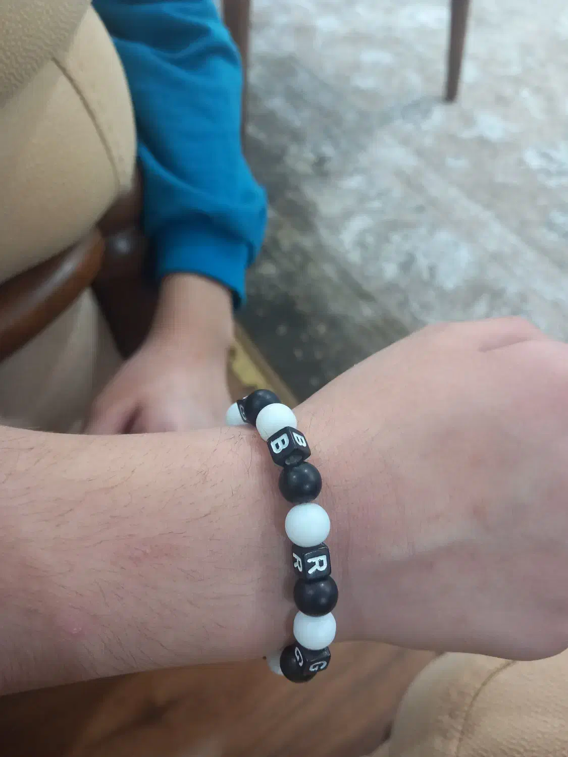 دستبند|بدلیجات|بیرجند, |دیوار