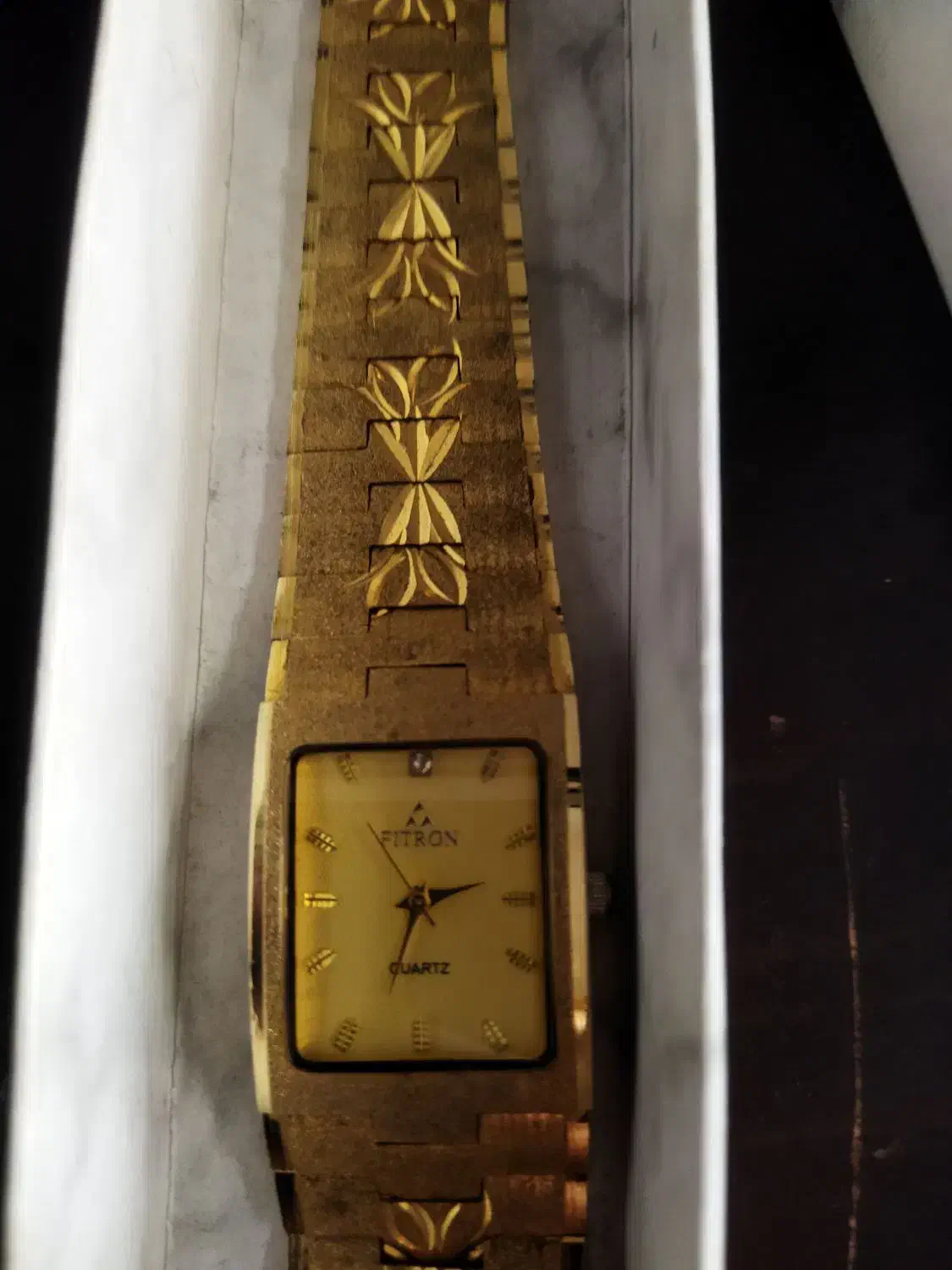 ساعت مچی مردانه|ساعت|کرج, شهرک رضوانیه|دیوار