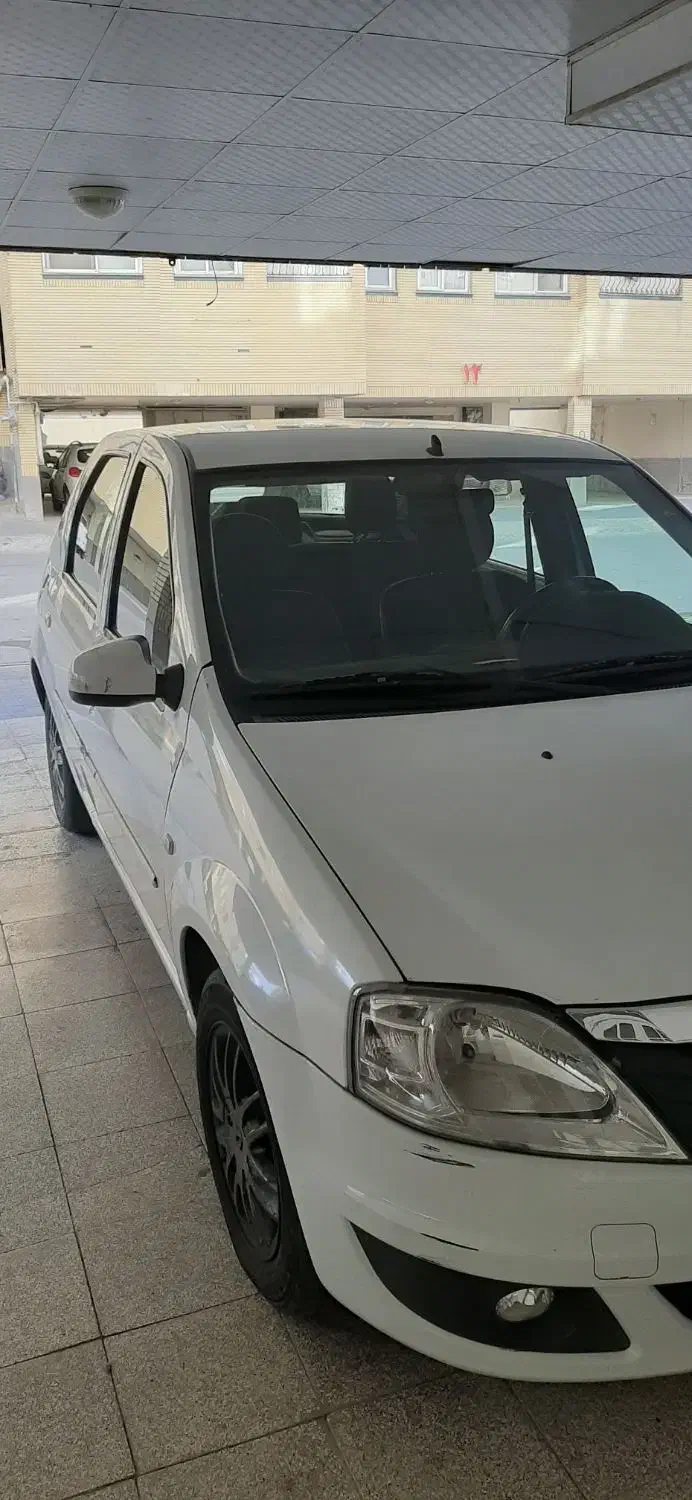 فروش فوری ال ۹۰ پلاس|خودرو سواری و وانت|مشهد, سرافرازان|دیوار