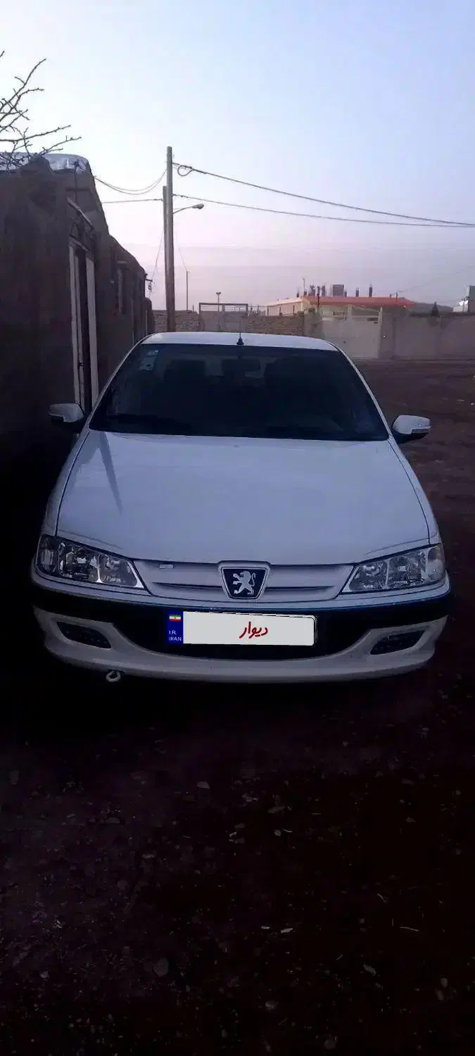 xu7p|خودرو سواری و وانت|بجنورد, |دیوار