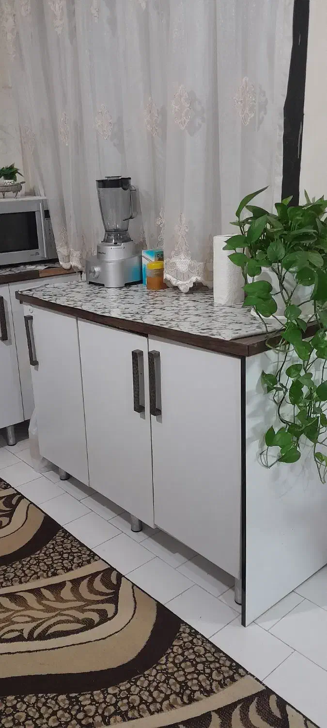 کابینت|مصالح و تجهیزات ساختمان|تهران, صادقیه|دیوار