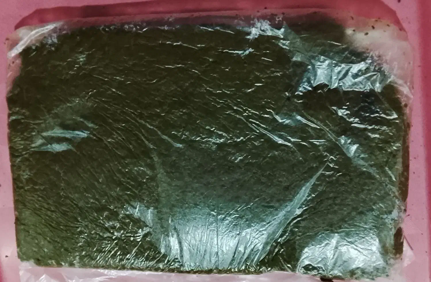 سبزی خورشتی .آشی|خوردنی و آشامیدنی|مسجد سلیمان, |دیوار