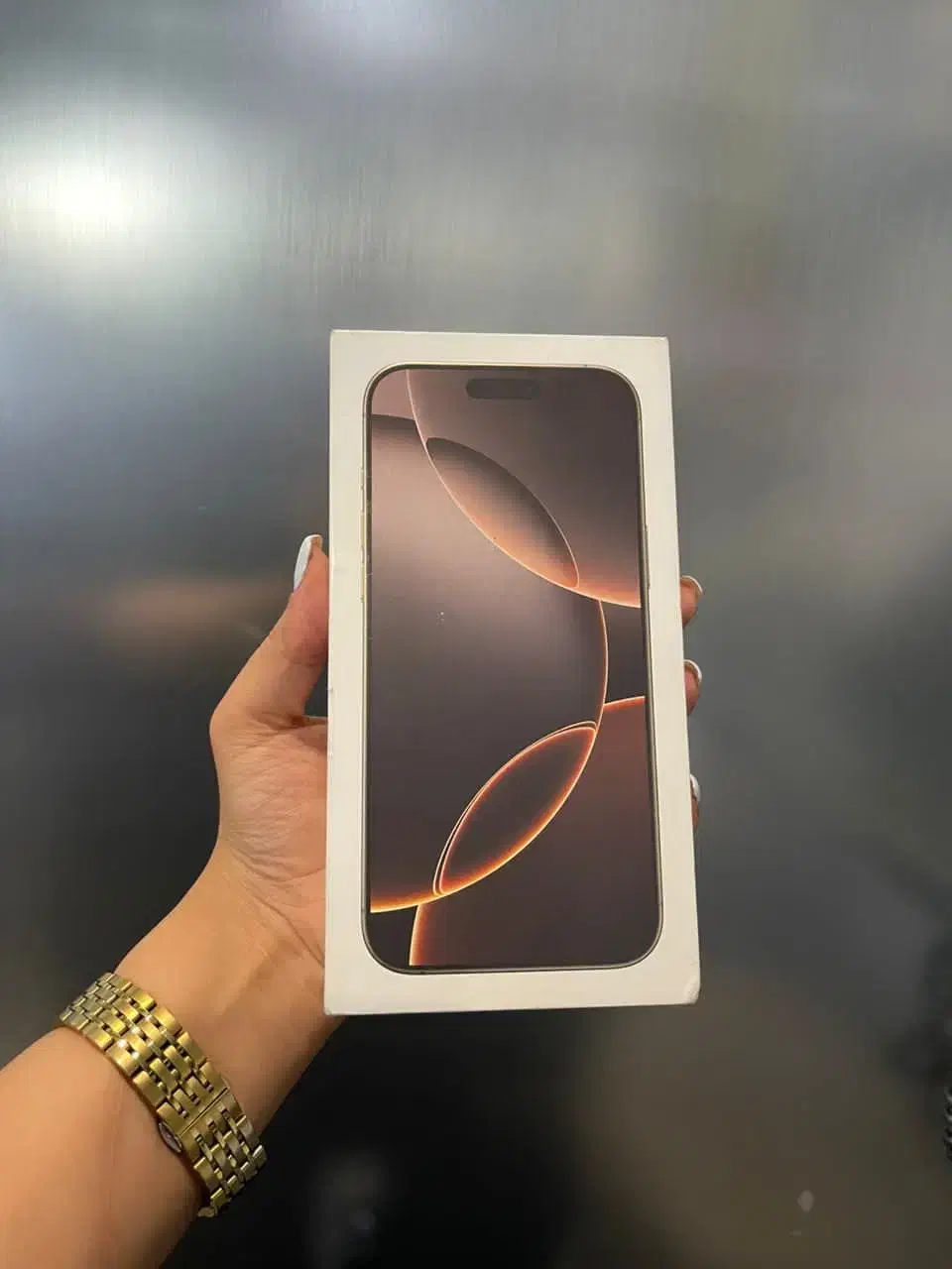 ایفون ۱۶ pro max|موبایل|تهران, ابوذر|دیوار