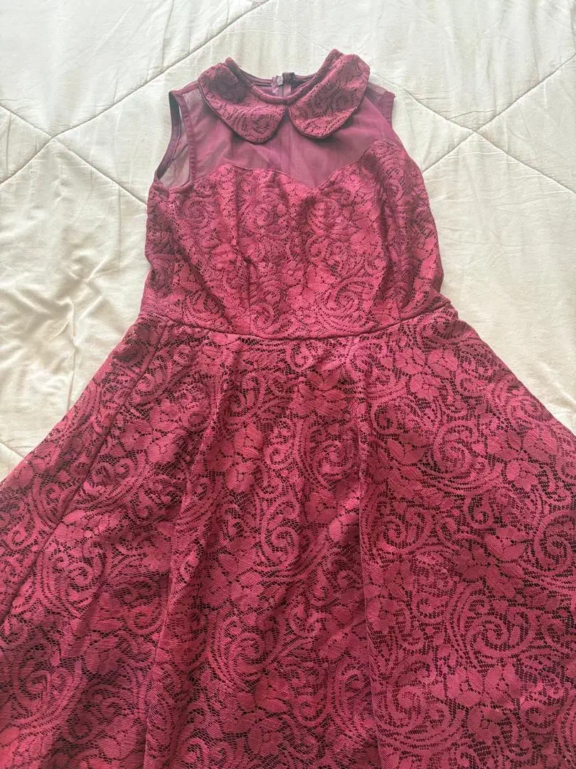 لباس مجلسی سایز ۳۸|لباس|پردیس, فاز ۵|دیوار