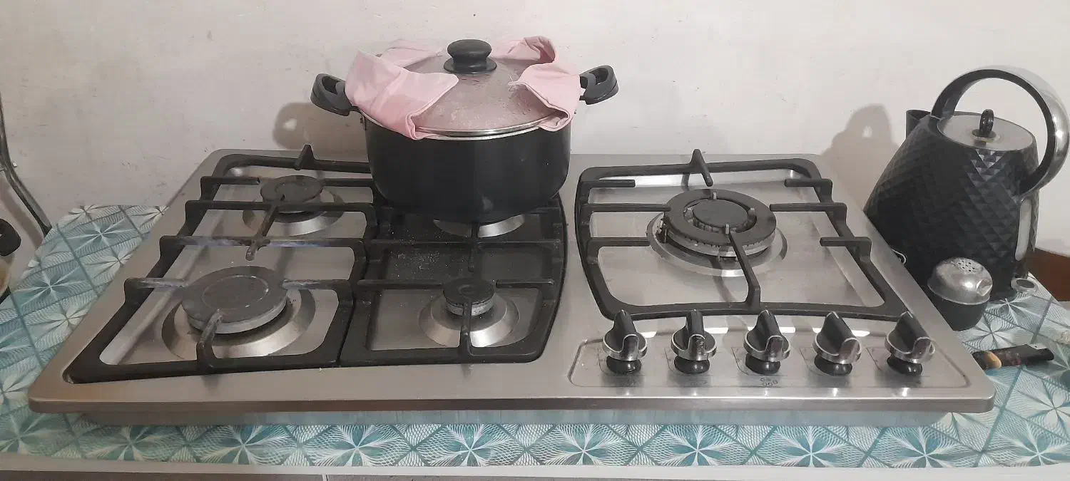 دیجیتال|تلفن رومیزی|اهر, |دیوار