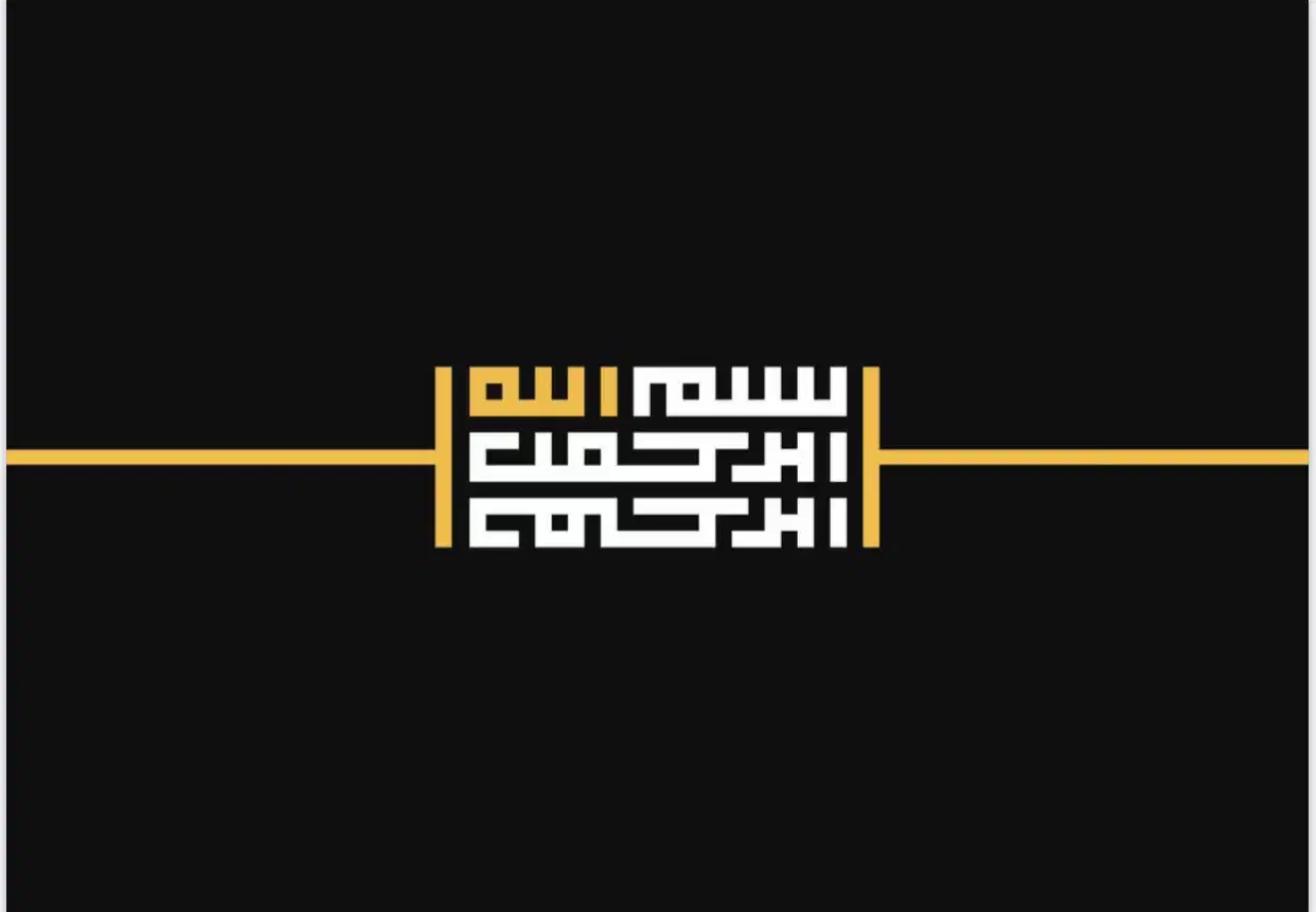 طراحی حرفهای گرافیک، پستر، لگو، پست اینستاگرام|خدمات رایانهای و موبایل|قم, بنیاد|دیوار