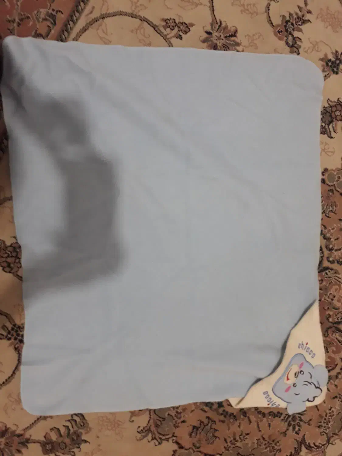 کیسه خواب نوزاد|کالسکه و لوازم جانبی|تبریز, |دیوار