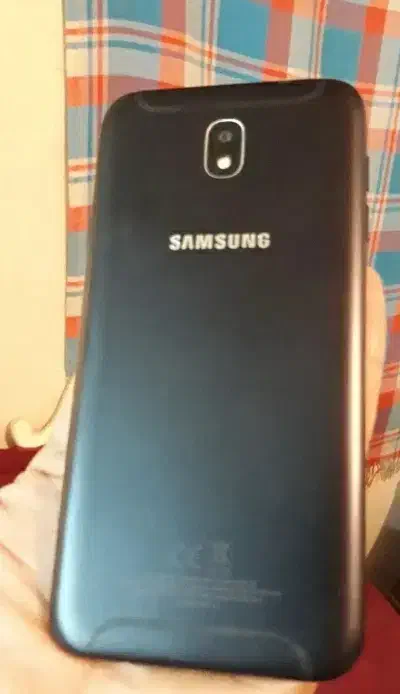 j7pro|موبایل|رشت, تازه آباد|دیوار