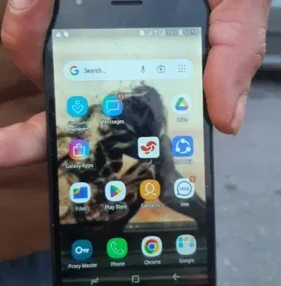 بند ساعت سوستار|ساعت|جیرفت, |دیوار