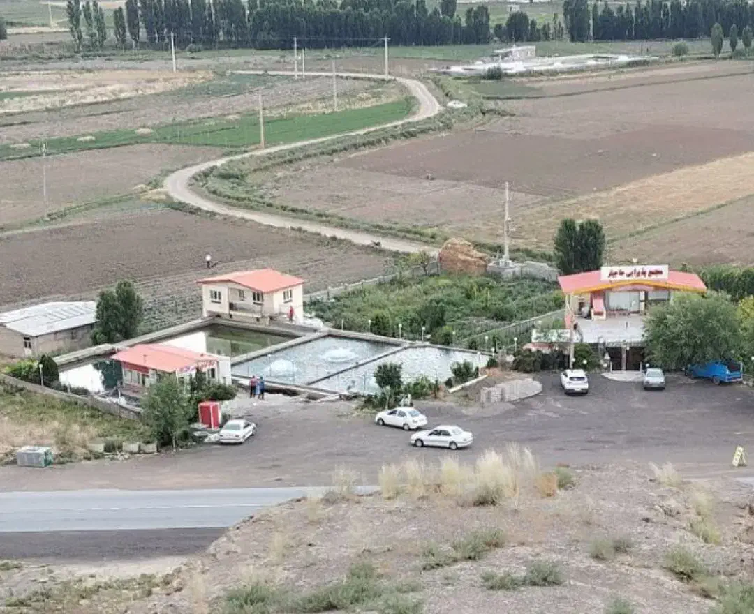 کارگر|استخدام خدمات فروشگاه و رستوران|مشگین شهر, |دیوار