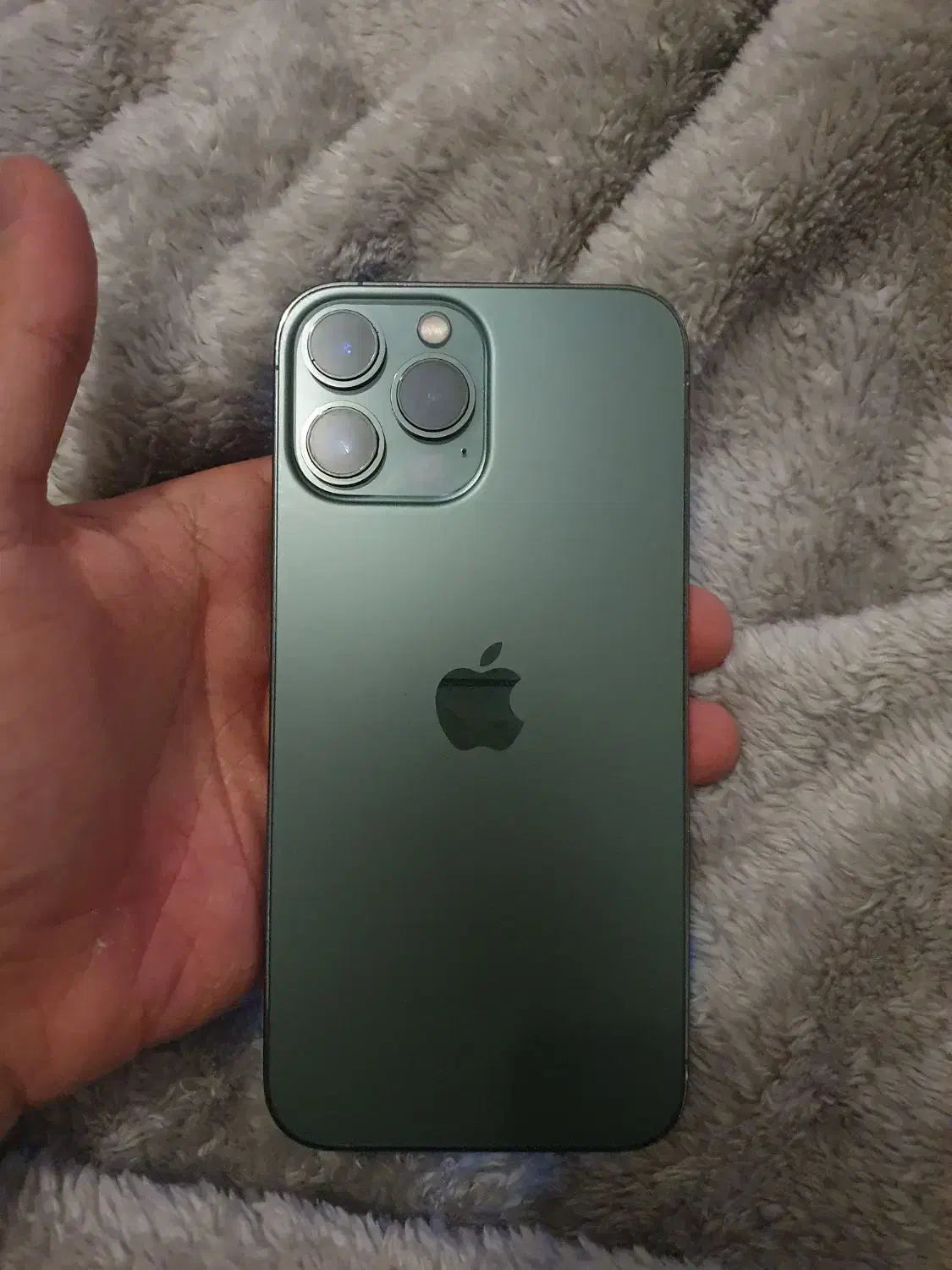 آیفون 13promax|موبایل|قم, تعویض پلاک|دیوار