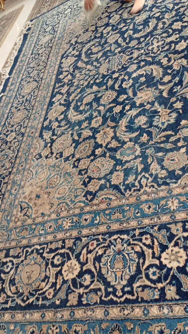 فرش دستباف|فرش|مشهد, جانباز|دیوار