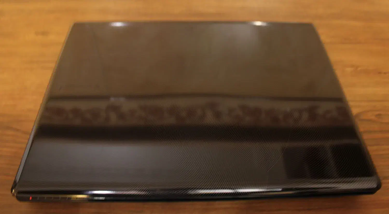 لپ تاپ تمیز ویندوز ۸|رایانه همراه|کرمان, |دیوار