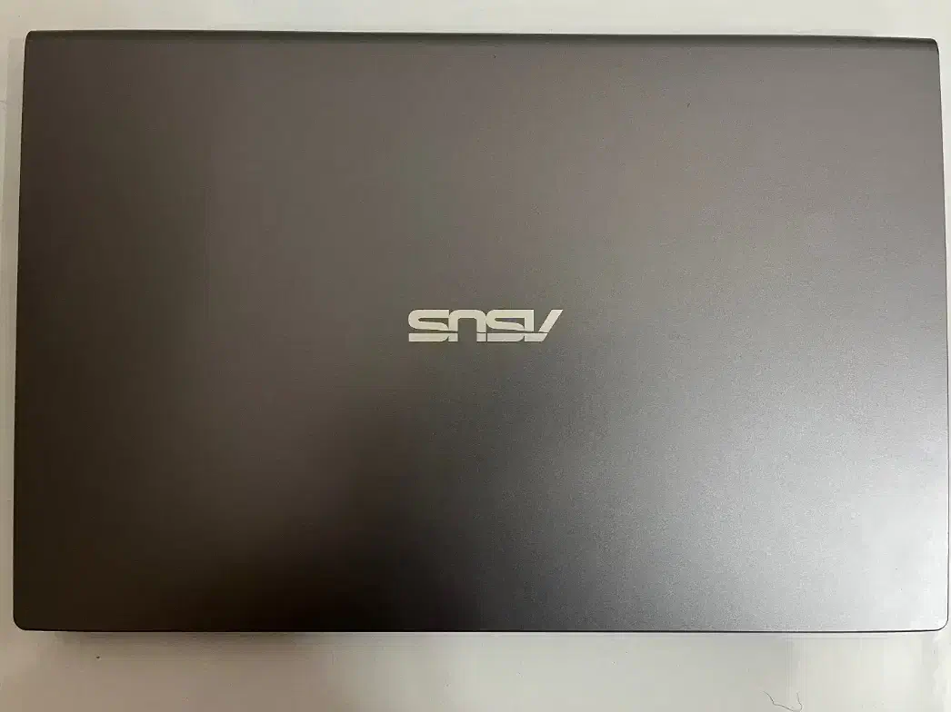 لپ تاپ ایسوس|رایانه همراه|کاشان, فاز ۲ ناجی آباد|دیوار