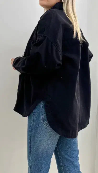 کت زنانه|لباس|قرچک, مهدیه|دیوار