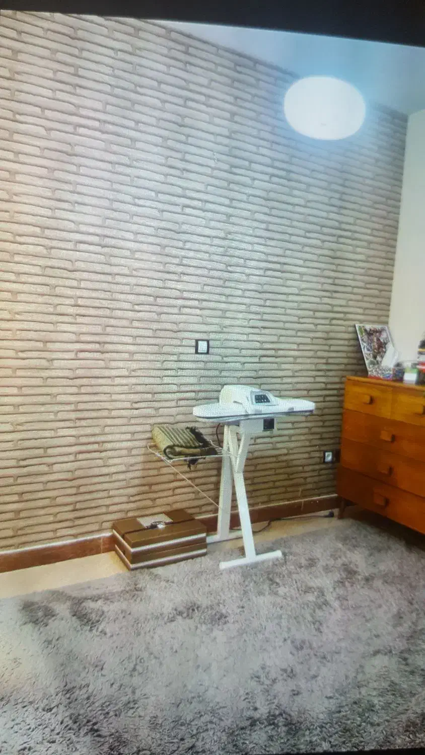 رهن واجاره آپارتمان