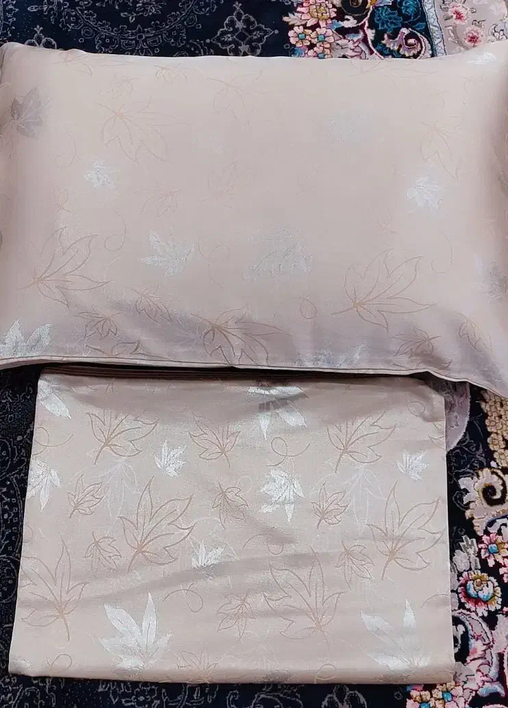 ارزانسرای قاصدک|رختخواب، بالش، پتو|بوشهر, |دیوار