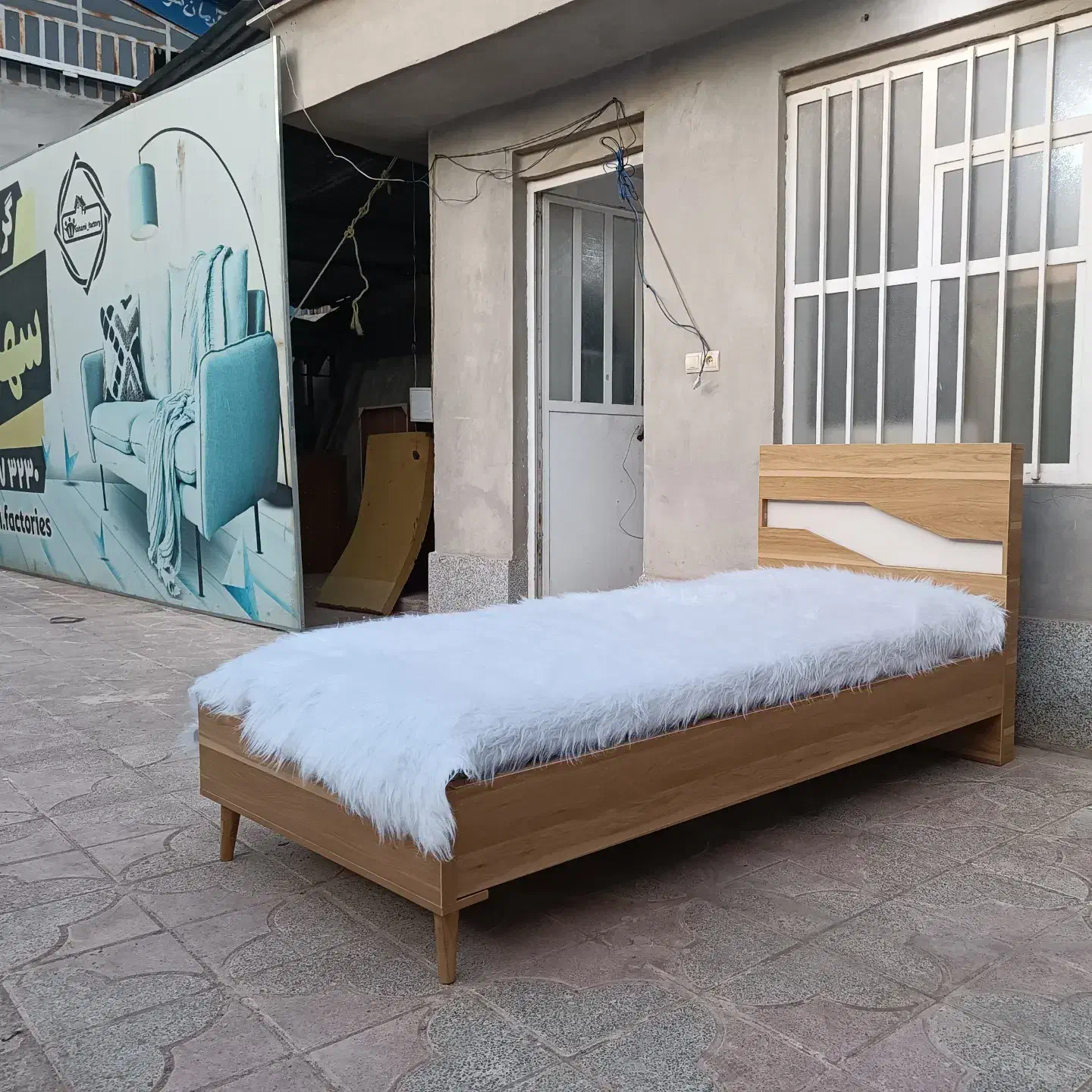 منشی دفتر تولیدی|استخدام اداری و مدیریت|شیراز, سلطان آباد|دیوار