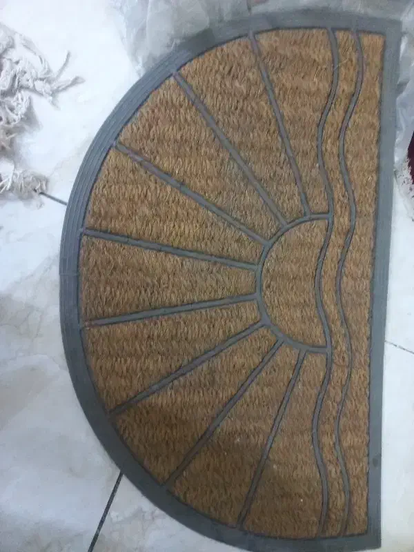 پادری کنافی مناسب مغازه وفروشگاه|پادری|نسیم‌شهر, |دیوار