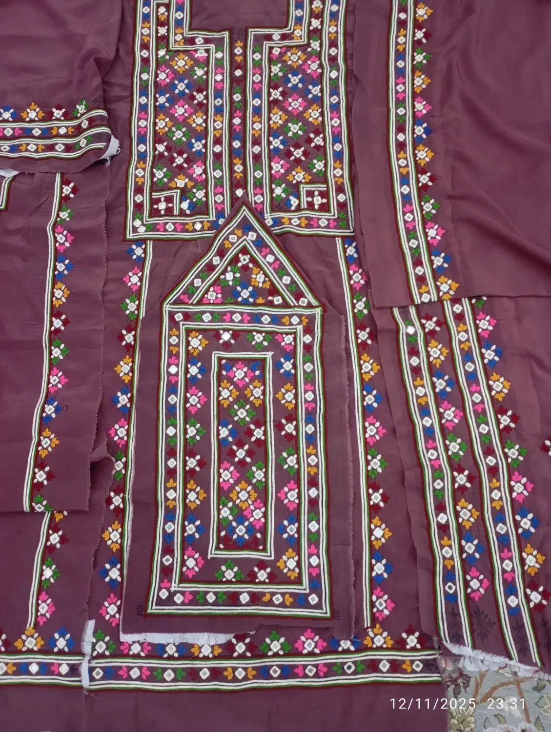 لباس شیک قیمت مناسب|لباس|چابهار, |دیوار