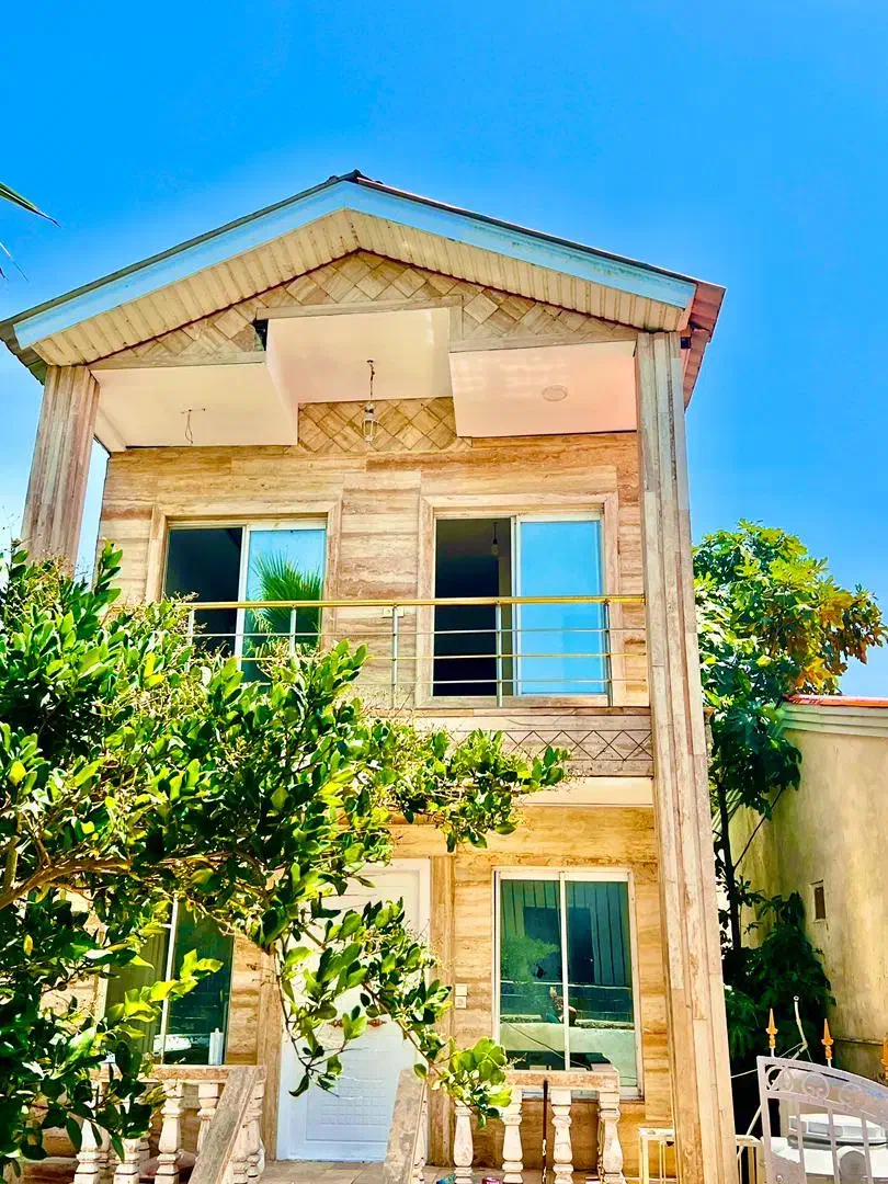 فروش خانه ویلایی ۲۰۰ متری ۳ خوابه در تجریش|فروش خانه و ویلا|تهران, تجریش|دیوار