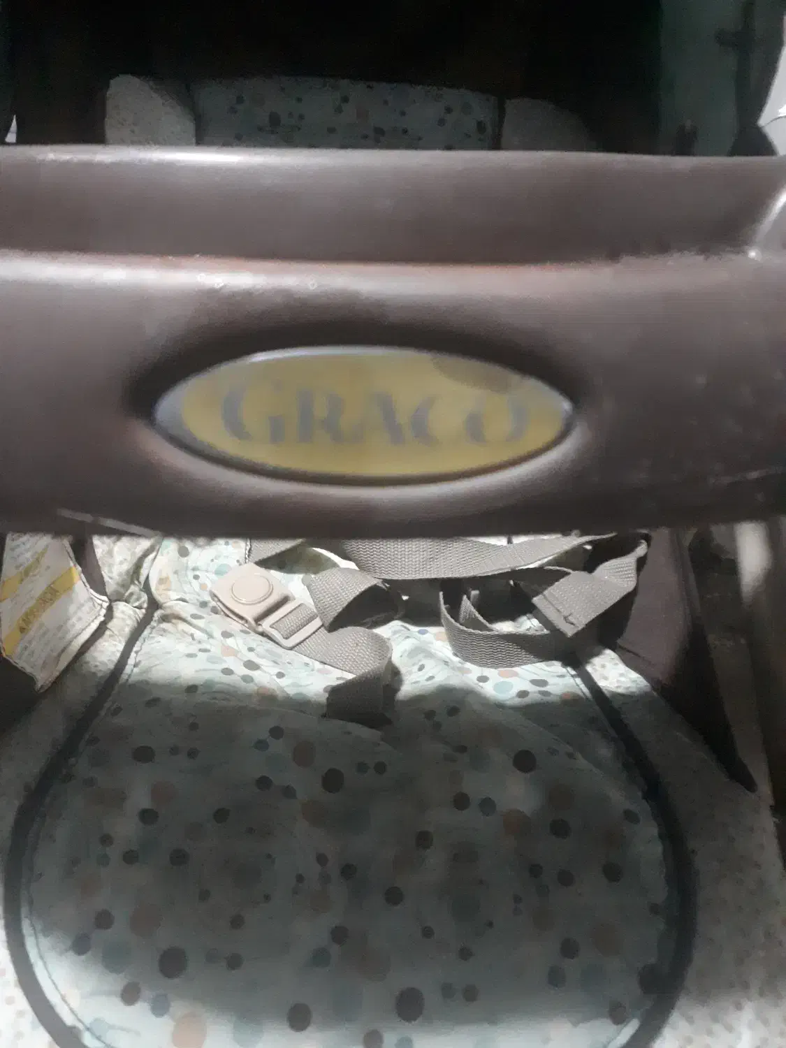 کالسکه|کالسکه و لوازم جانبی|لاهیجان, شهرک فرهنگیان|دیوار