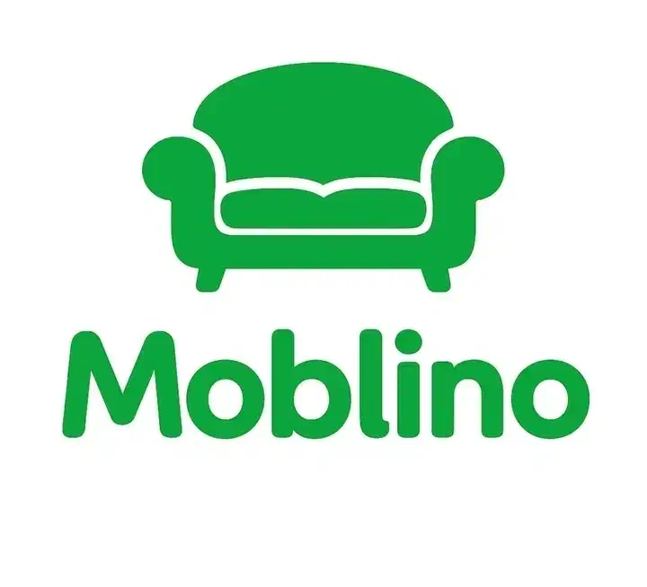 پاکیزگی عمیق ،حس نو بودن|خدمات نظافت|بهبهان, |دیوار