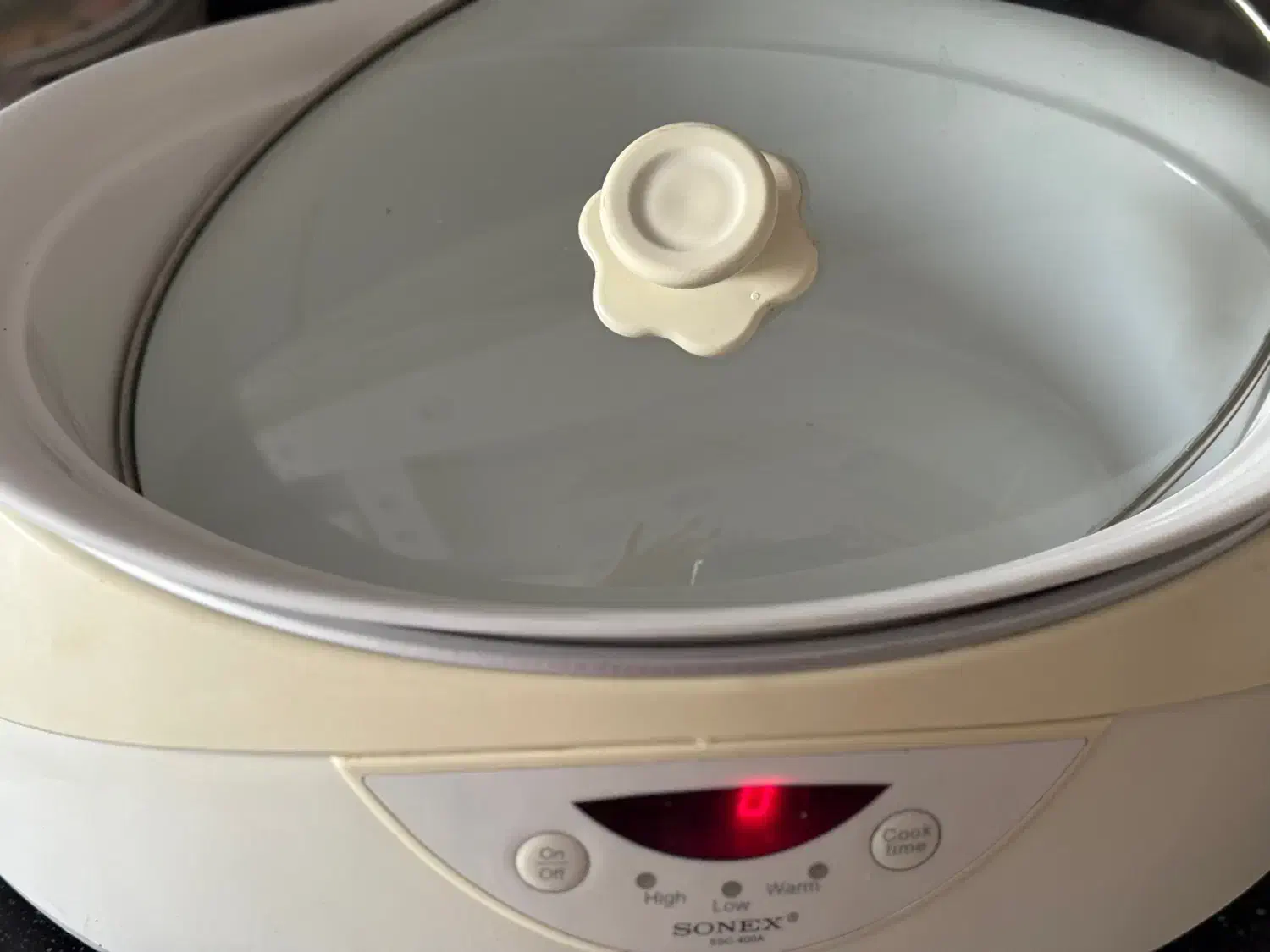 ارام پز همه کاره|ظروف پختوپز|تهران, تهرانپارس غربی|دیوار