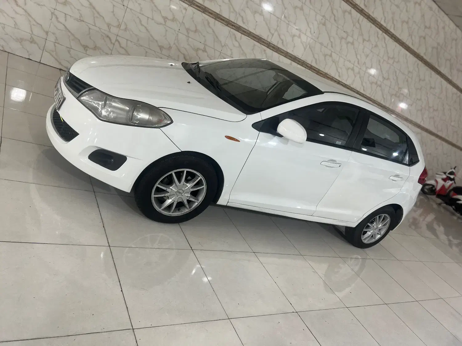 mvm 315|خودرو سواری و وانت|فردیس, طالقانی|دیوار