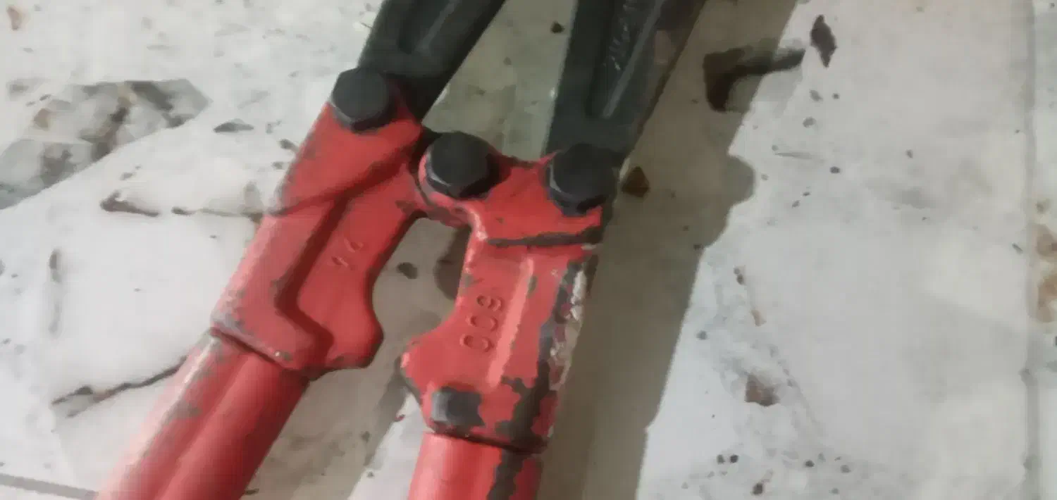 قیچی|ابزارآلات|بندرعباس, |دیوار