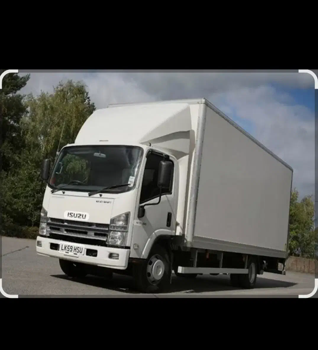 کارگر اساس کشی|خدمات حمل و نقل|خرم‌آباد, |دیوار