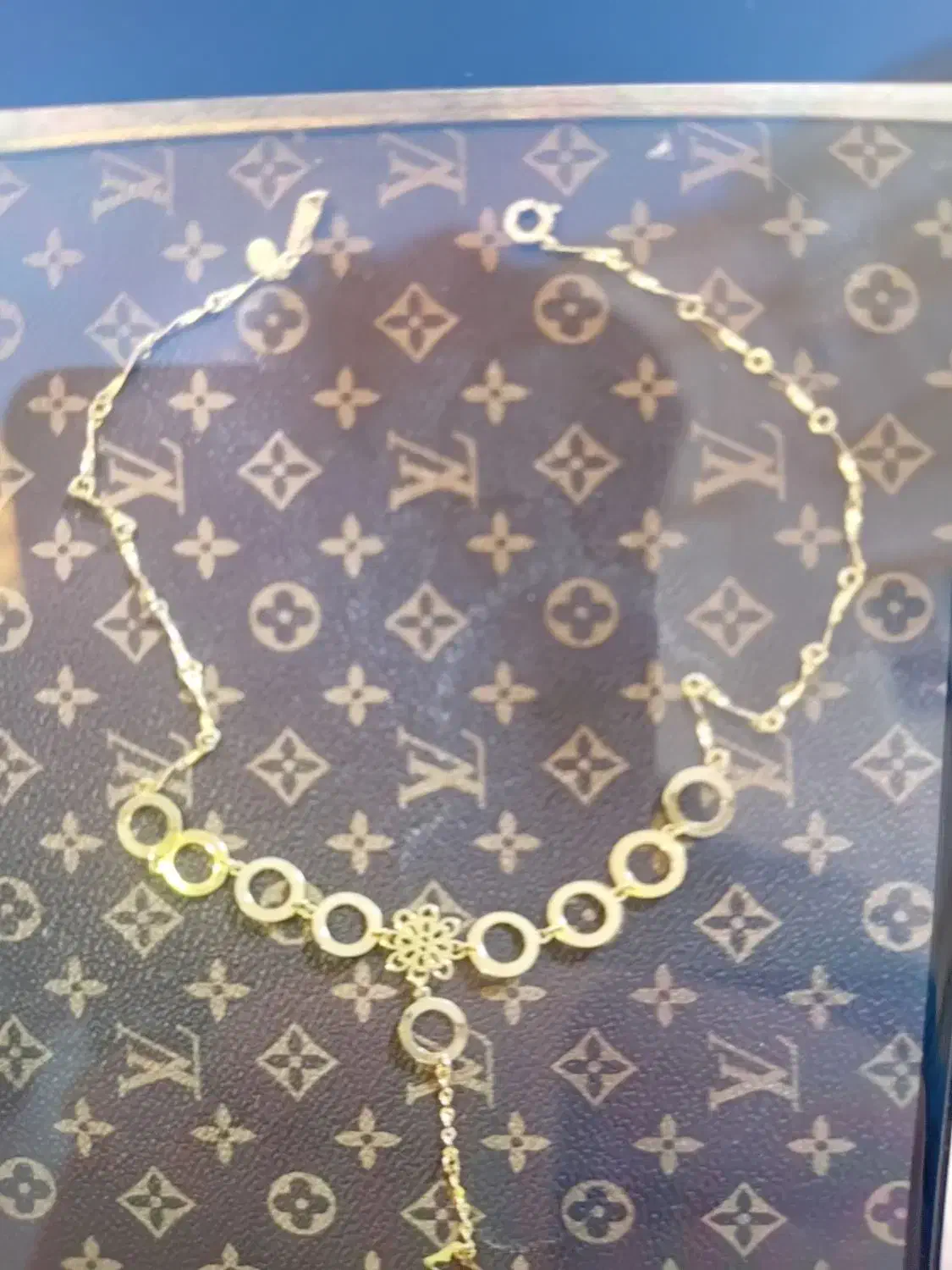 گربند نو ۲۵۰ بالای تابلو|جواهرات|بروجرد, |دیوار