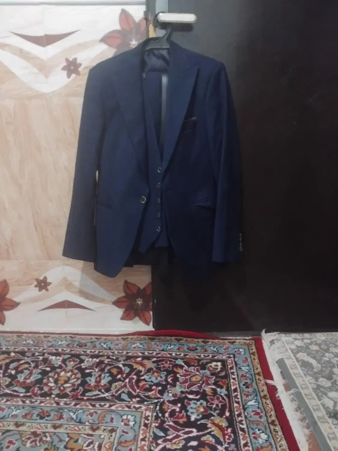 فروشی|لباس|ایرانشهر, |دیوار