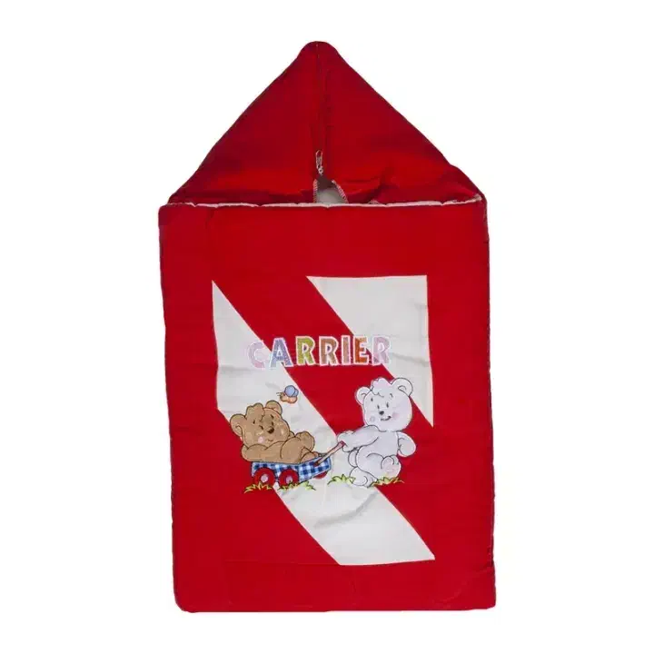 قنداق|کفش و لباس بچه|مشگین شهر, |دیوار