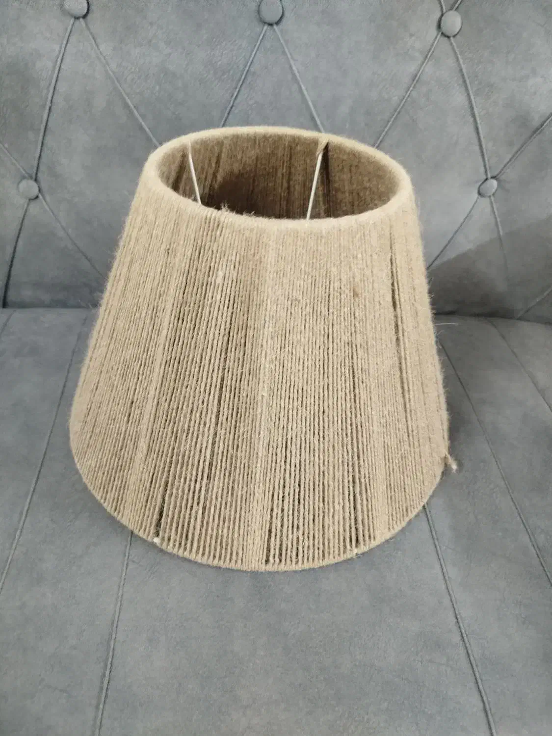 سری اباژور|چراغ خواب و آباژور|تهران, شکوفه (عبدل آباد)|دیوار