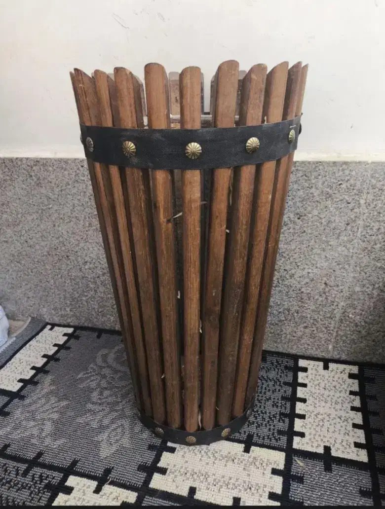 گل مصنوعی|گل مصنوعی|قائن, |دیوار